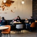 Продажа торгового помещения в ЖК "Новое Внуково" 