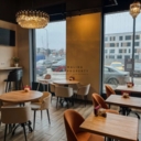 Продажа торгового помещения в ЖК "Новое Внуково" 