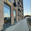 Продажа торгового помещения в ЖК "Новое Внуково" 