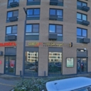 Продажа торгового помещения в ЖК "Новое Внуково" 