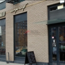 Продажа торгового помещения в ЖК "Новое Внуково" 