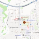 Продажа торгового помещения в ЖК "Новое Внуково" 