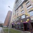 Продажа торгового помещения с ПВЗ