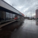 Аренда помещения рядом с метро Беляево 