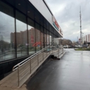 Аренда помещения рядом с метро Беляево 