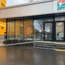 Аренда помещения рядом с метро Беляево 