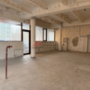 Аренда помещения рядом с метро Беляево 