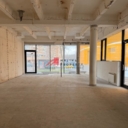 Аренда помещения рядом с метро Беляево 