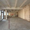 Аренда помещения рядом с метро Беляево 