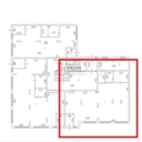 Продажа торгового помещения в ЖК «Бунинскиe кваpталы»