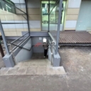 Продажа коммерческого помещения с арендатором Пятёрочка 