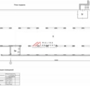 Продажа коммерческого помещения с арендатором Пятёрочка 