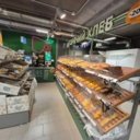 Продажа коммерческого помещения с арендатором Пятёрочка 