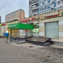 Продажа коммерческого помещения с арендатором Пятёрочка 