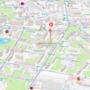 Продажа коммерческого помещения с арендатором Пятёрочка 