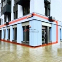 Аренда торгового помещения в ЖК "Горки парк" 