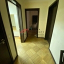 Продажа торгового помещения 