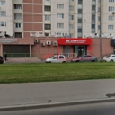 Продажа торгового помещения 