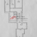 Аренда торгового помещения на ул. Нижегородская