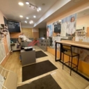 Аренда торгового помещения на ул. Нижегородская