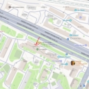 Аренда торгового помещения на ул. Нижегородская