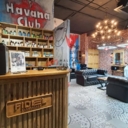 Продажа помещения в ЖК Резиденция Архитекторов