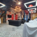 Продажа помещения в ЖК Резиденция Архитекторов