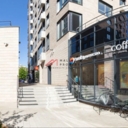 Продажа помещения в ЖК Резиденция Архитекторов