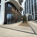 Аренда торгового помещения в ЖК "Остров"