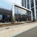 Аренда торгового помещения в ЖК "Остров"