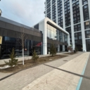 Аренда торгового помещения в ЖК "Остров"