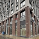 Продажа помещения с арендатором магазин "Пятёрочка" в ЖК Лучи