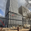 Продажа торгового помещения в ЖК Страна Озерная