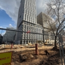 Продажа торгового помещения в ЖК Страна Озерная