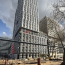 Продажа торгового помещения в ЖК Страна Озерная