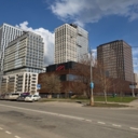 Продажа торгового помещения в ЖК Страна Озерная