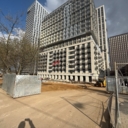 Продажа торгового помещения в ЖК Страна Озерная