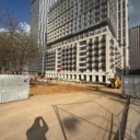 Продажа торгового помещения в ЖК Страна Озерная