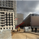 Продажа торгового помещения в ЖК Страна Озерная