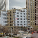 Продажа помещения в жилом комплексе level Мичуринский