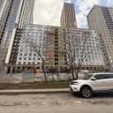 Продажа помещения в жилом комплексе level Мичуринский