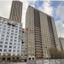 Продажа помещения в жилом комплексе level Мичуринский