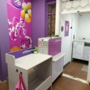 Продажа помещения с арендатором "Wildberries" в Медведково