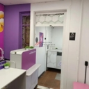 Продажа помещения с арендатором "Wildberries" в Медведково