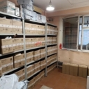 Продажа помещения с арендатором "Wildberries" в Медведково