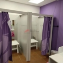 Продажа помещения с арендатором "Wildberries" в Медведково