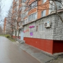 Продажа помещения с арендатором "Wildberries" в Медведково