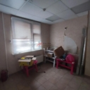 Продажа помещения с арендатором "Wildberries" в Медведково