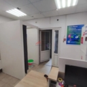 Продажа помещения с арендатором "Wildberries" в Медведково