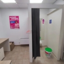 Арендный бизнес на Амурской с окупаемостью 8,9 лет